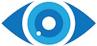 Healthy Eyes Logo